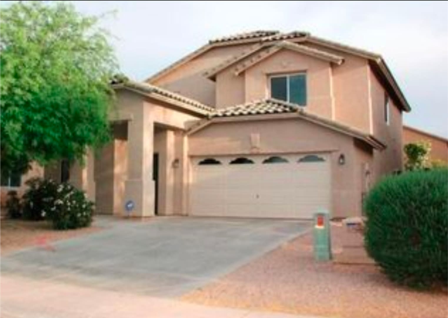 Beautiful remodel! Don't miss out on this one! – photo 1