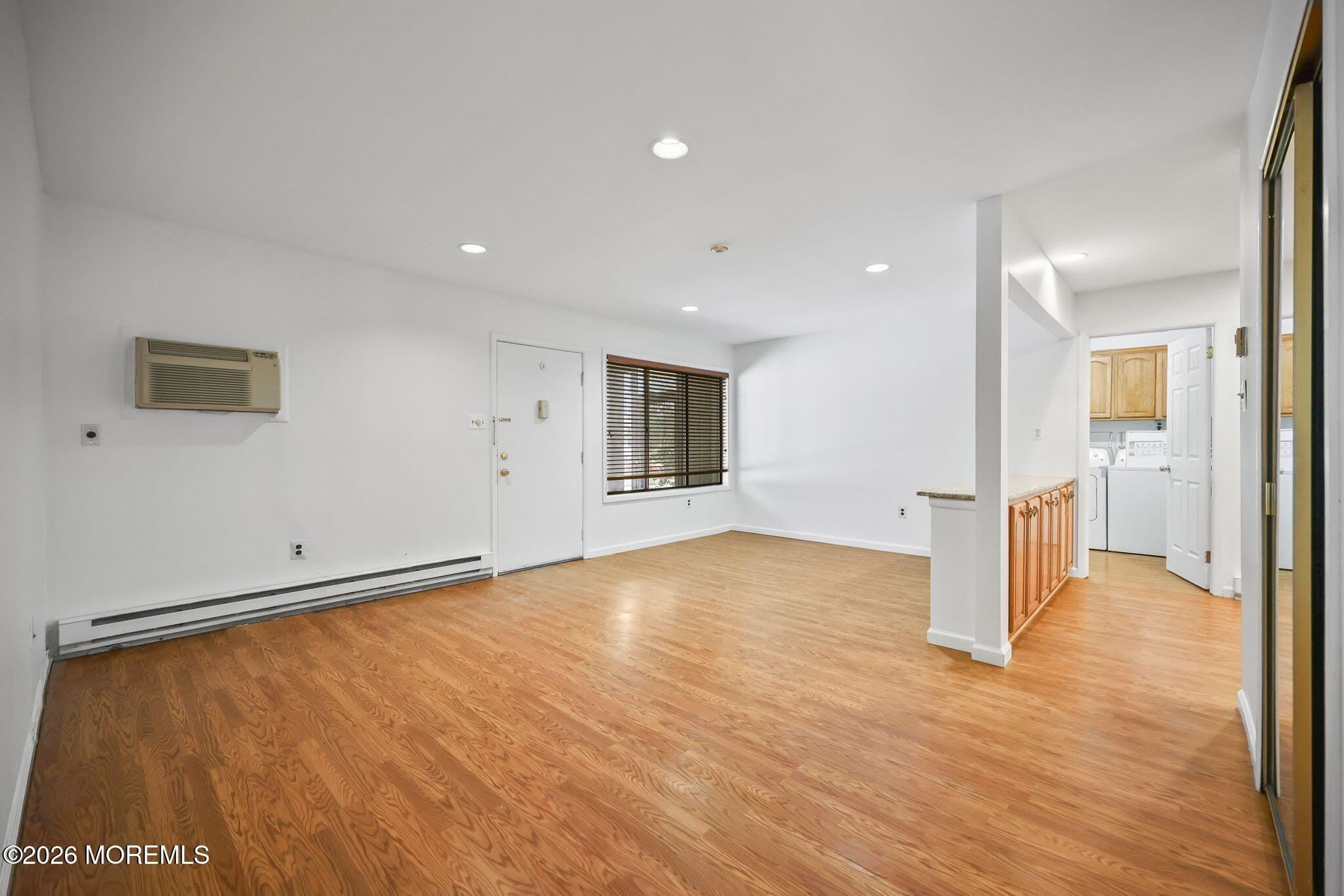 110 Amberly Drive – photo 4