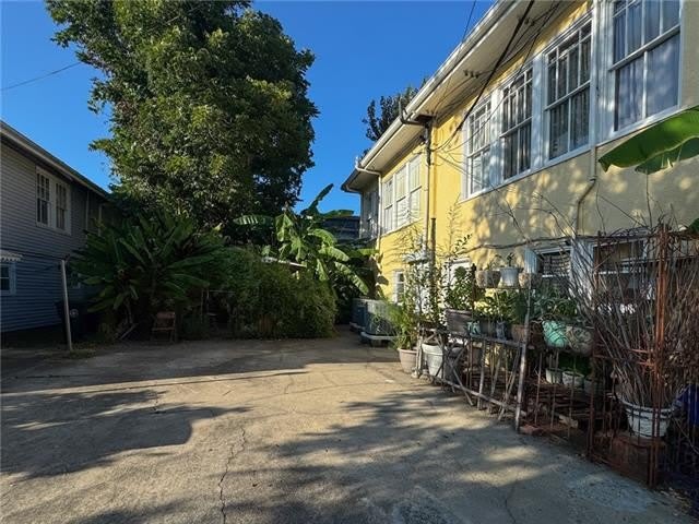 5454 Canal Boulevard – photo 2