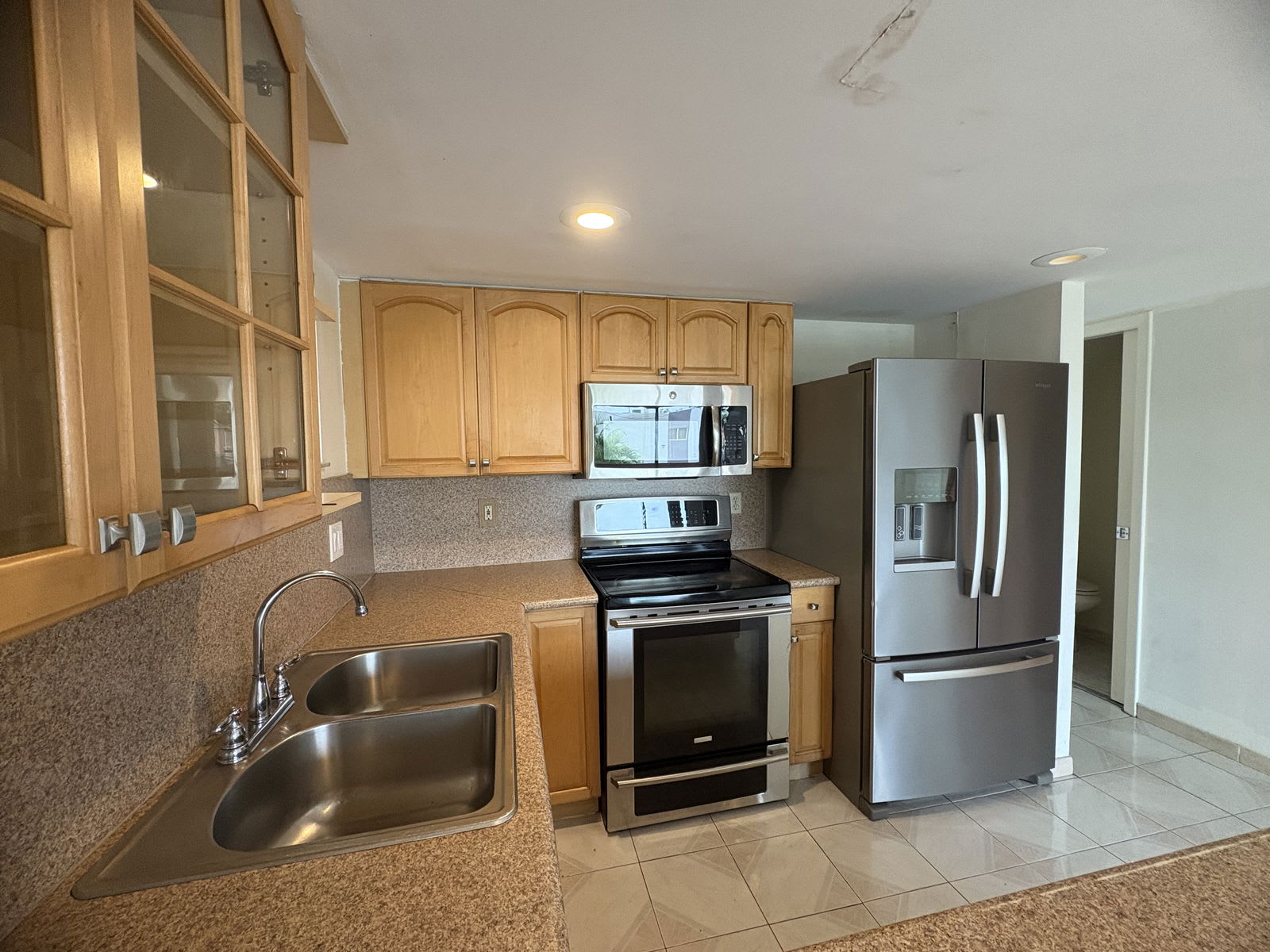 5625 West 26th Court – photo 5