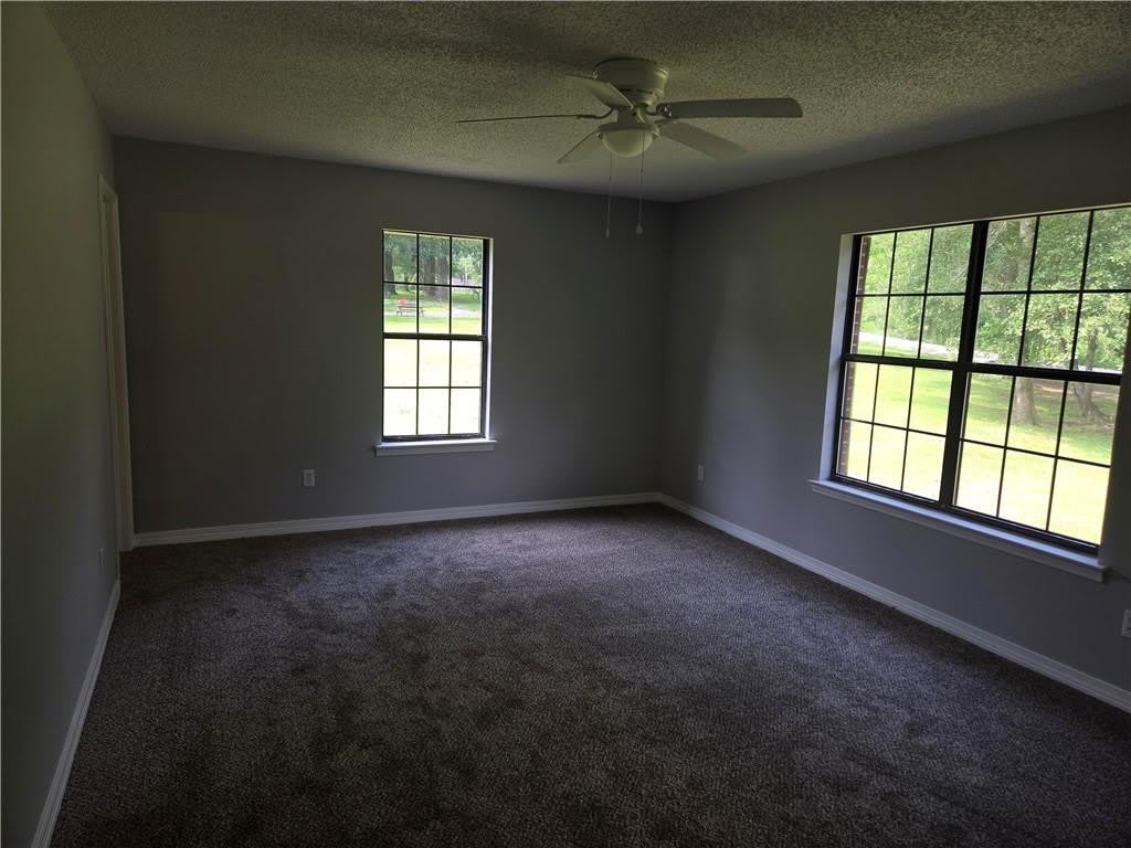 381 Norton Road – photo 3