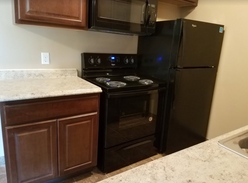 Lincoln Estates – photo 4