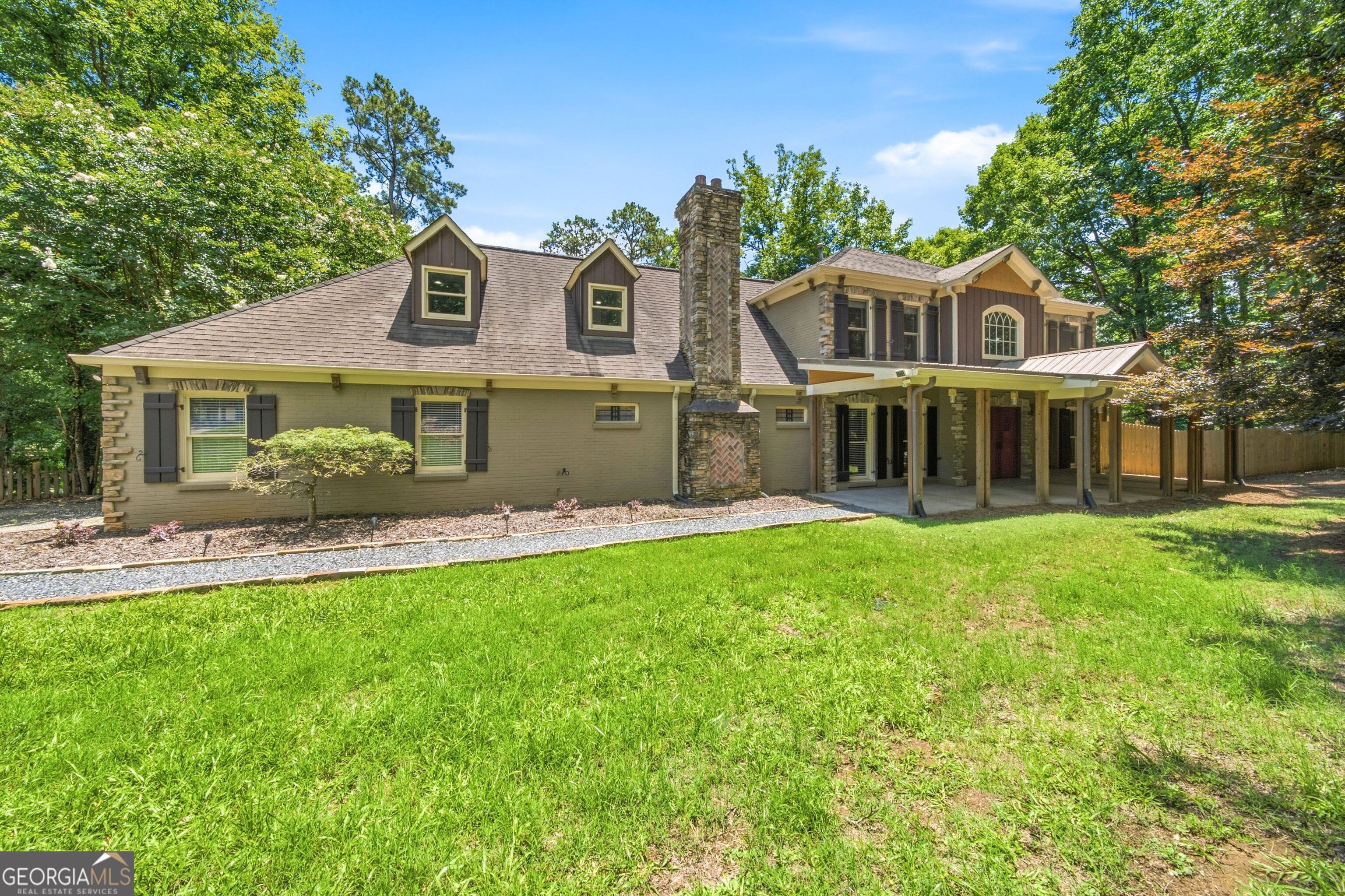 250 Aspen Way – photo 4
