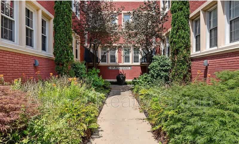 1008 Westover Avenue – photo 2