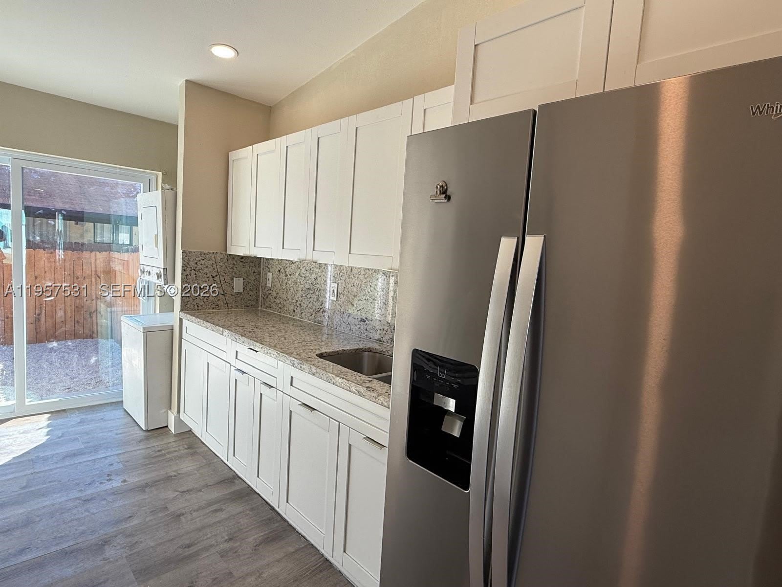 14102 SW 281st Ter – photo 3