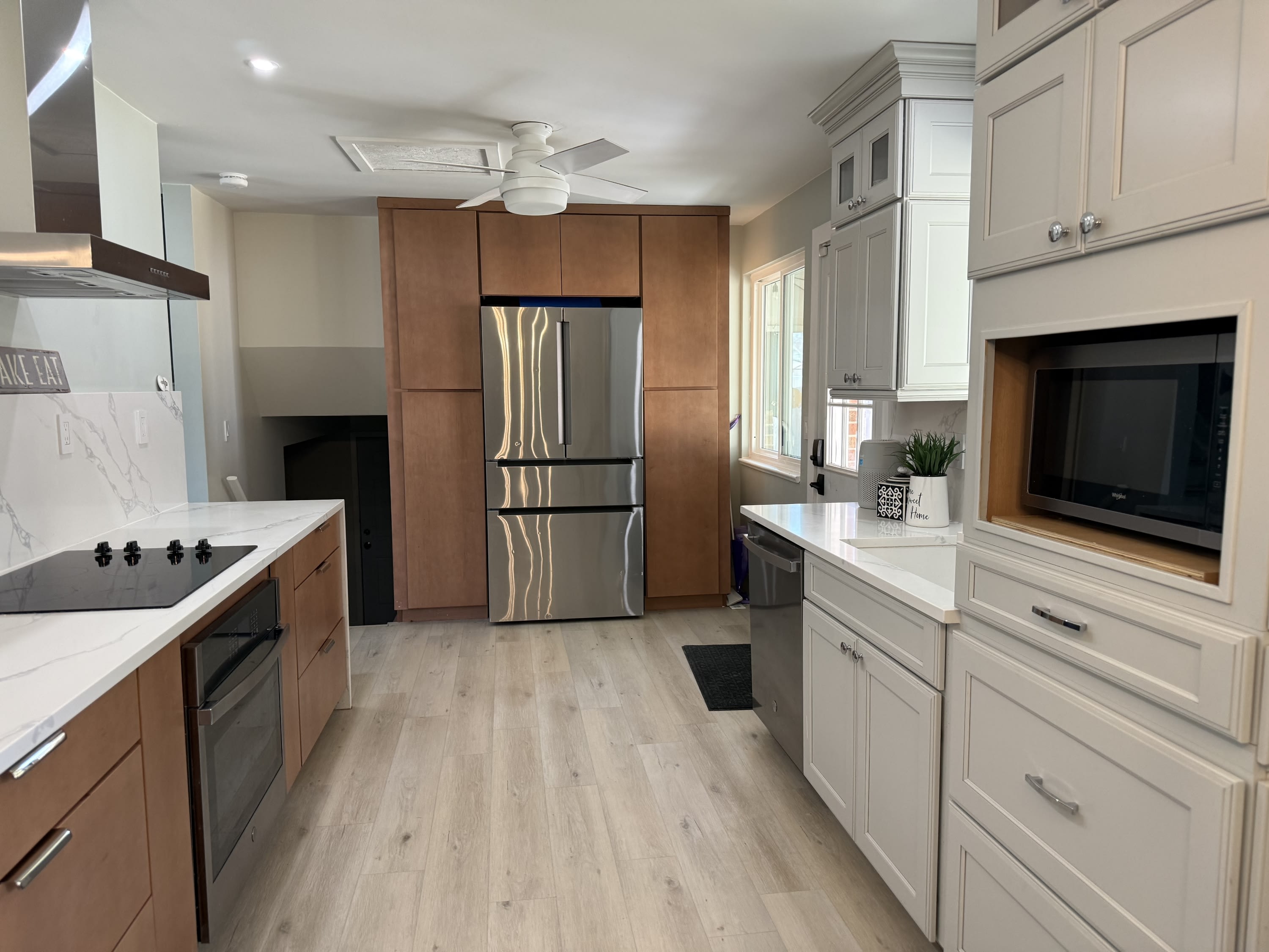 6981 Beech Street – photo 3