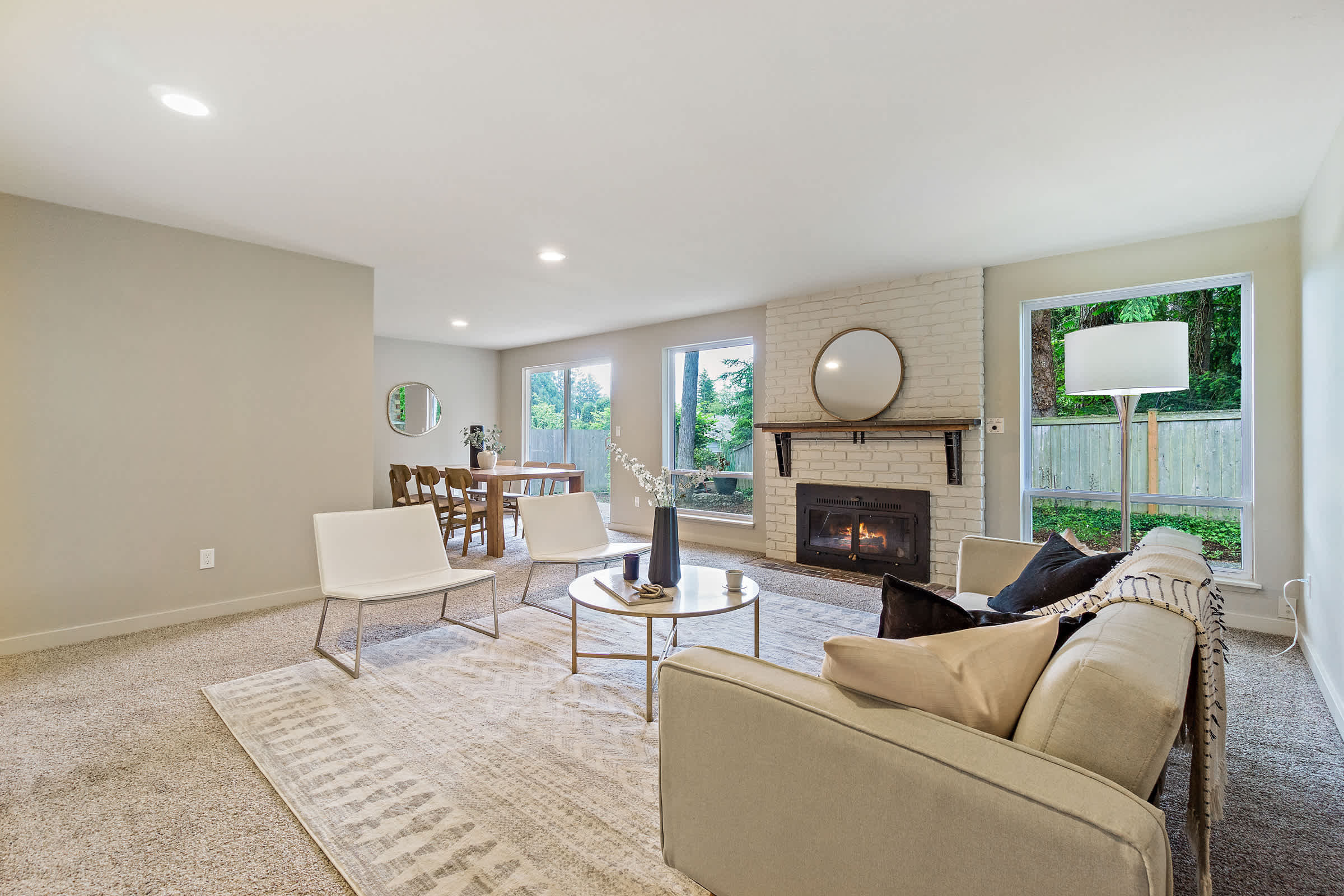 17215 Northeast 16th Place – photo 5