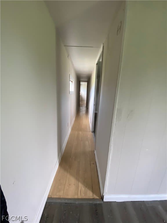 8086 Heck Drive – photo 4