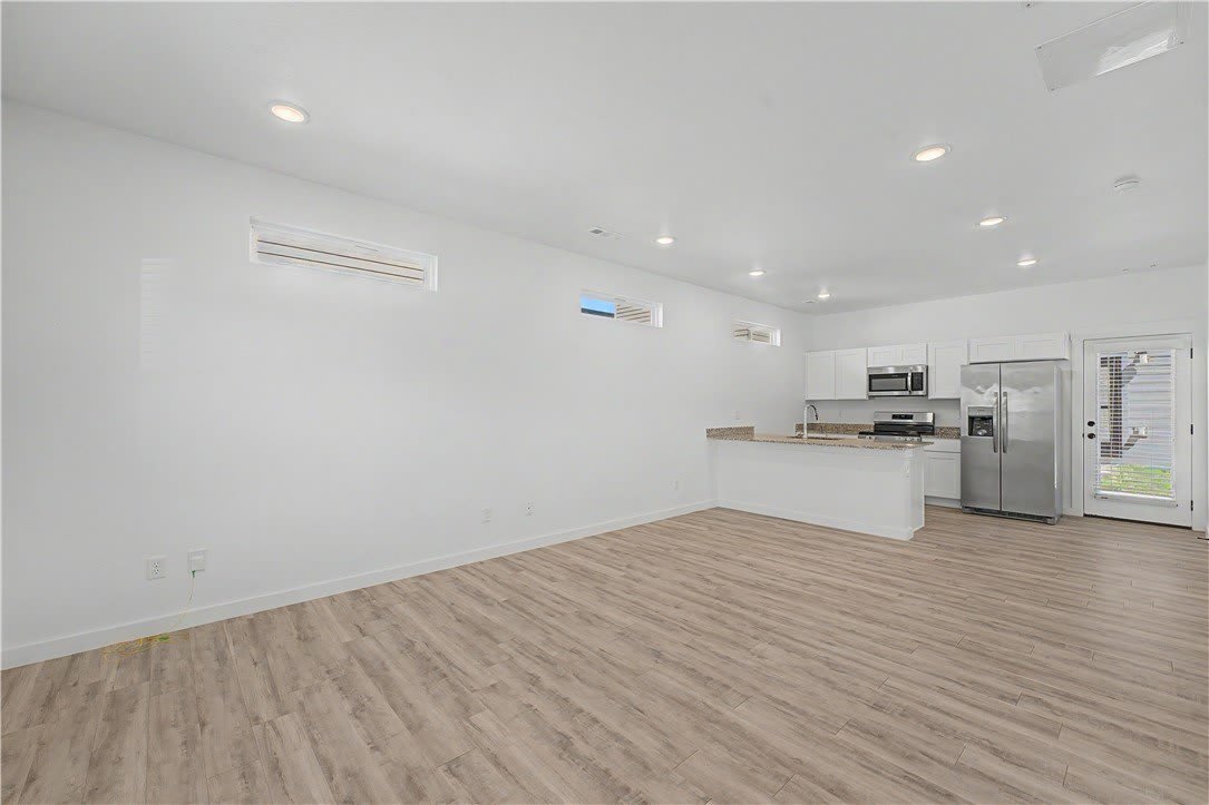890 Tennessee Avenue – photo 3