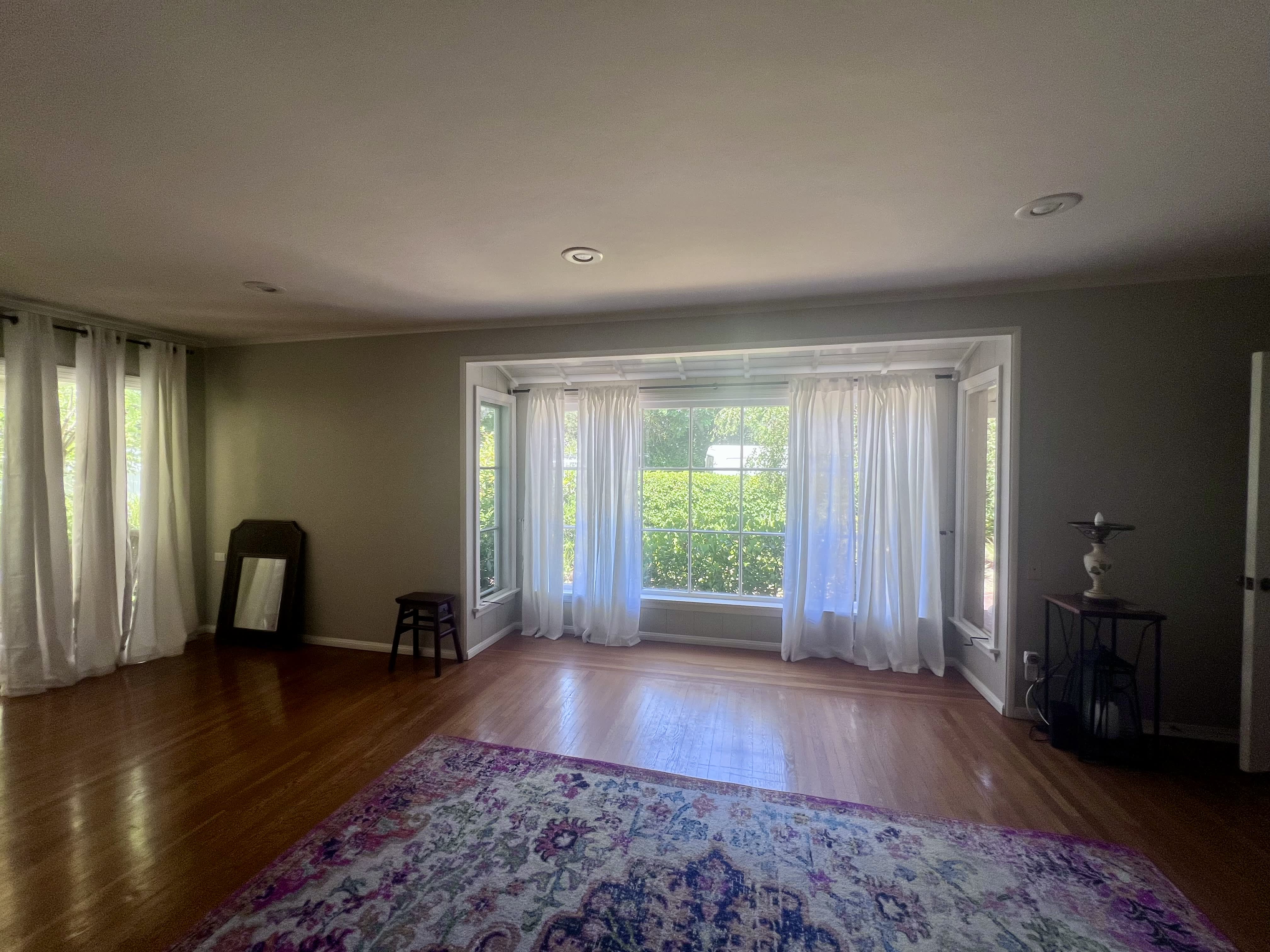 2019 Oak Avenue – photo 5