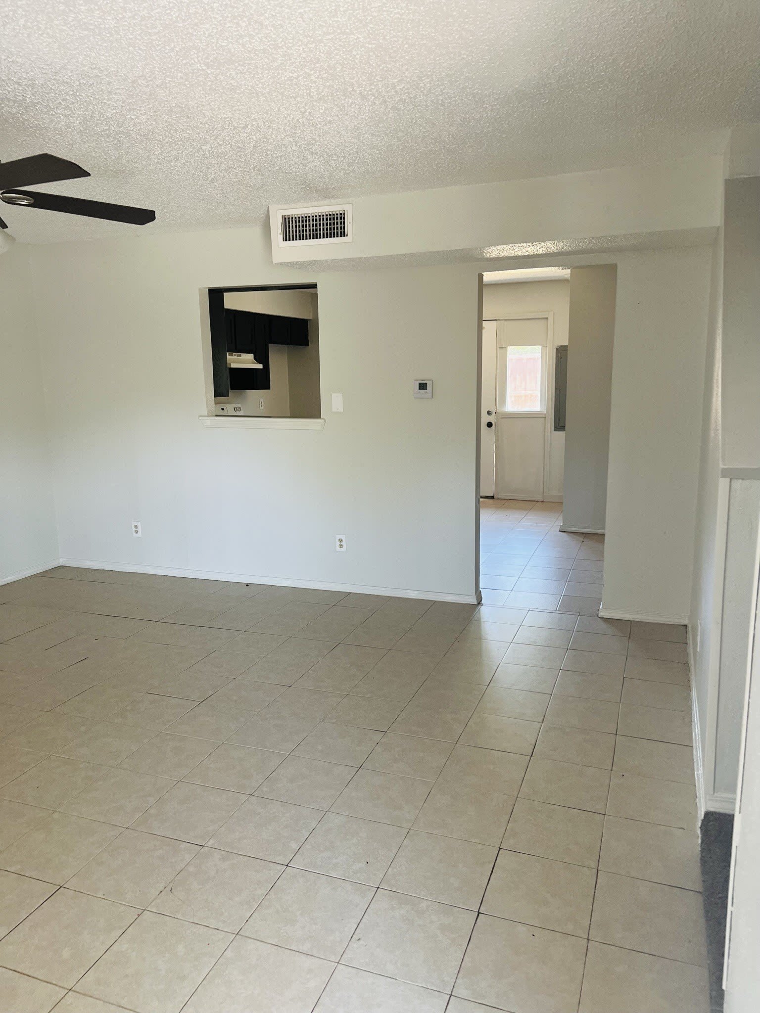 6320 Midway Road – photo 1