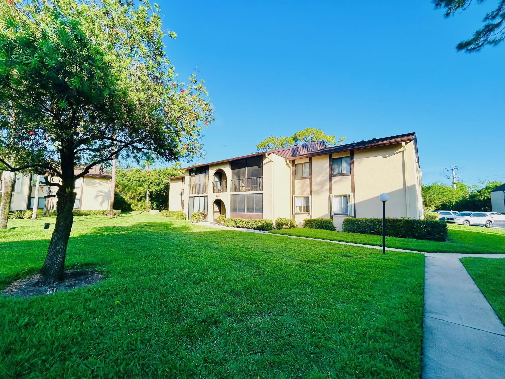 443 Pine Glen Lane – photo 2