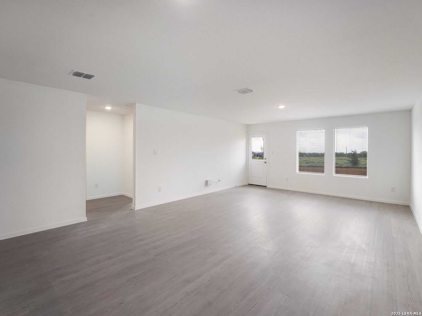 3234 GILBERT GDN – photo 3