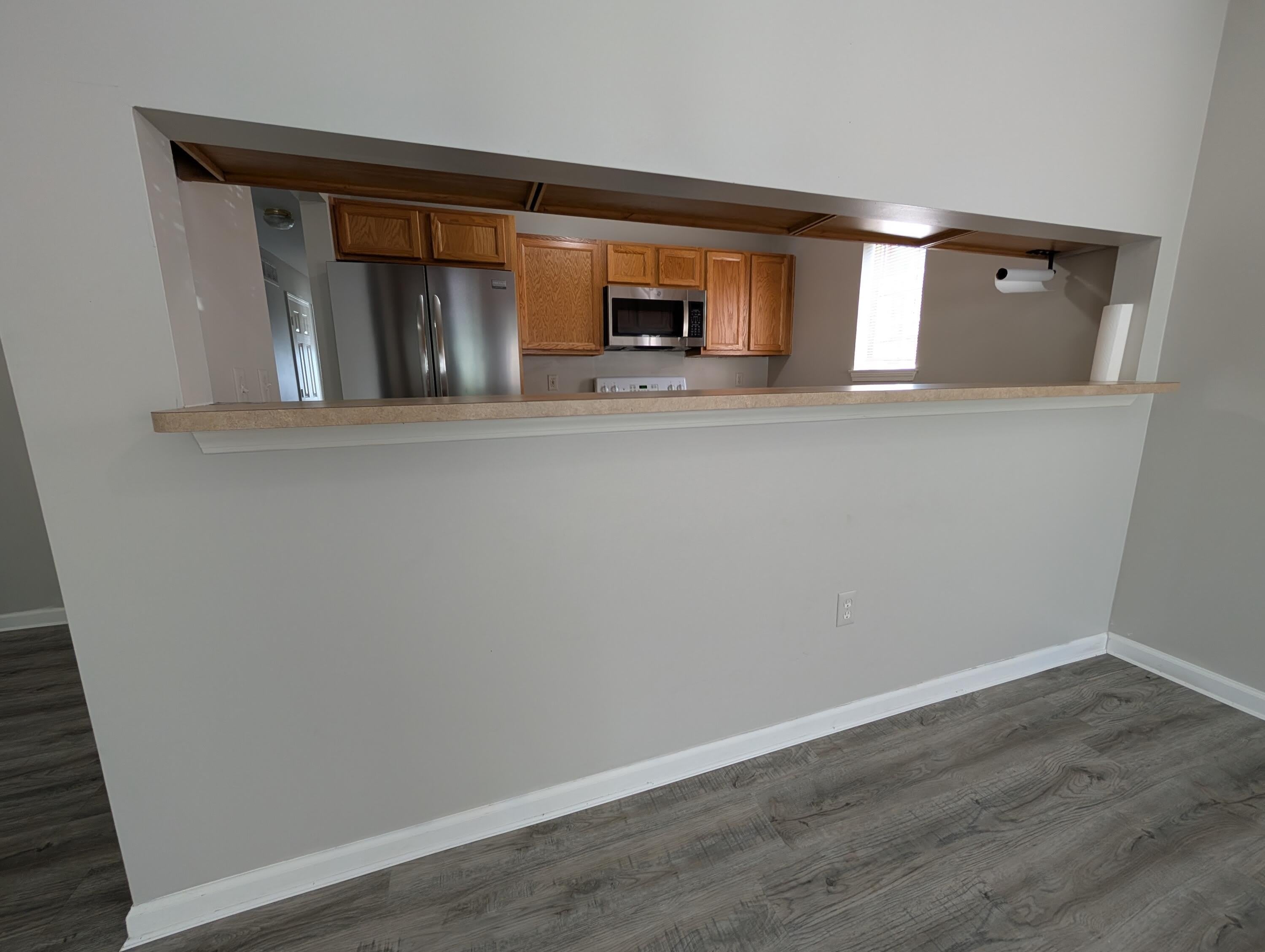 22063 Fairlane Boulevard – photo 3
