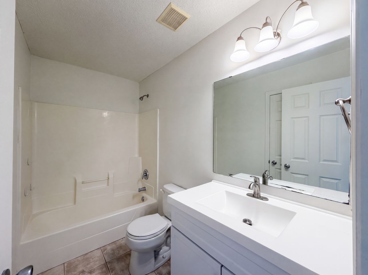 7474 Hampton Ln – photo 5