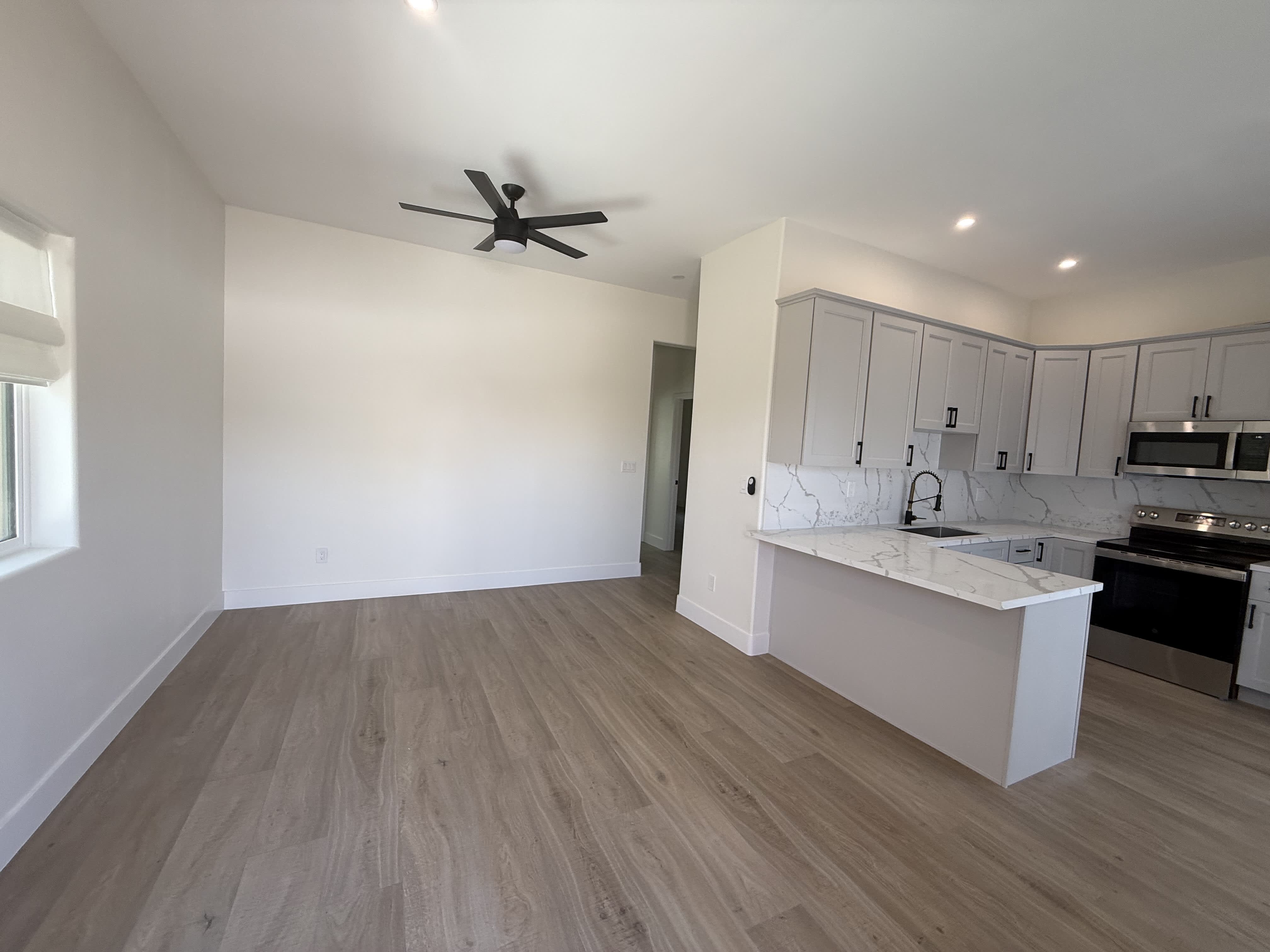 3204 Neosho Place – photo 2