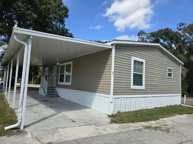 81 Pritchard Street – photo 1