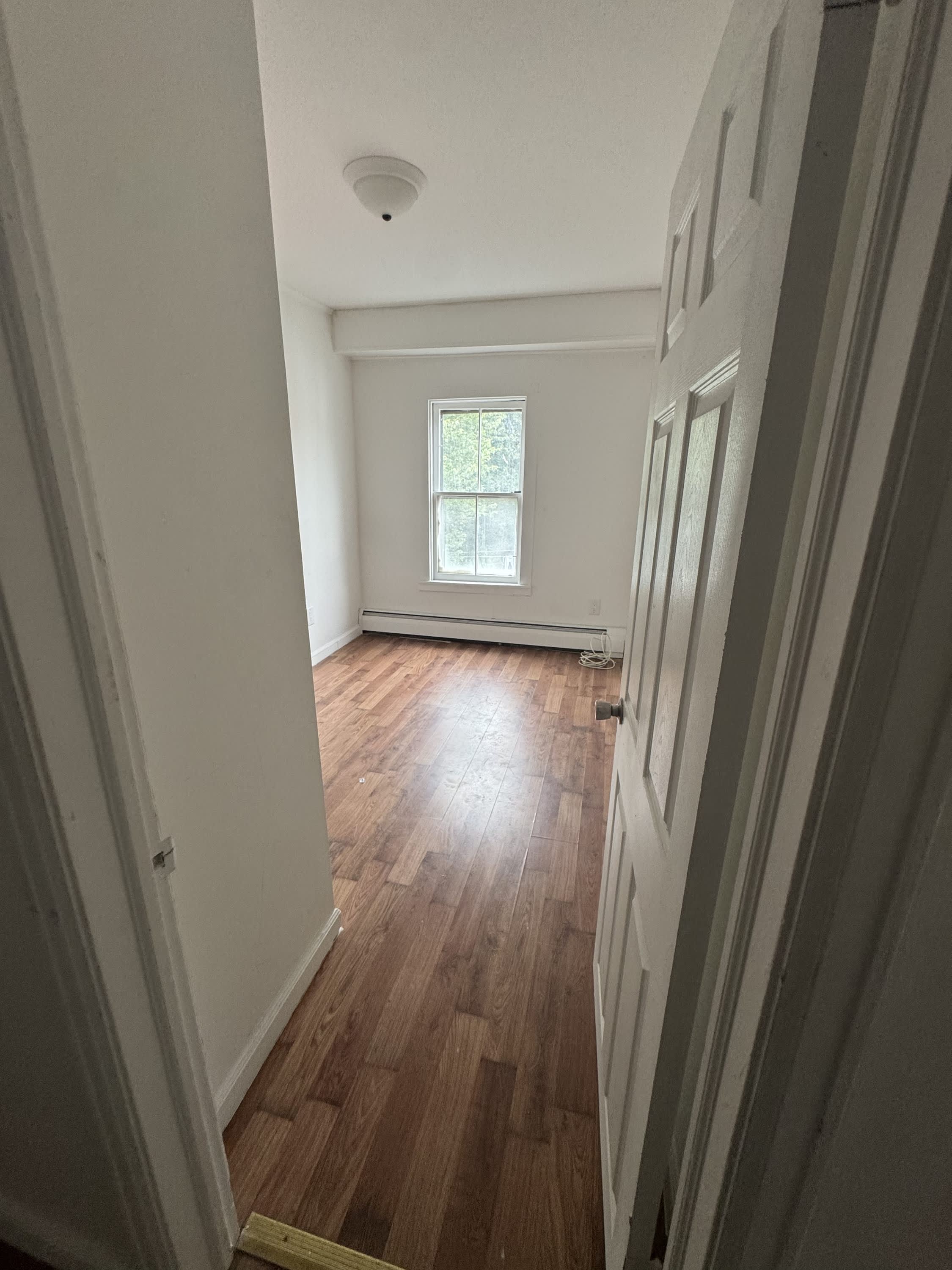 21 State Street – photo 5