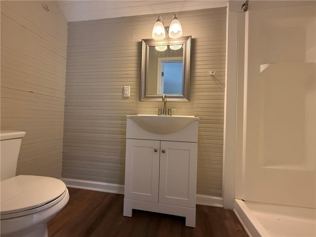 28 Quarry Street – photo 5