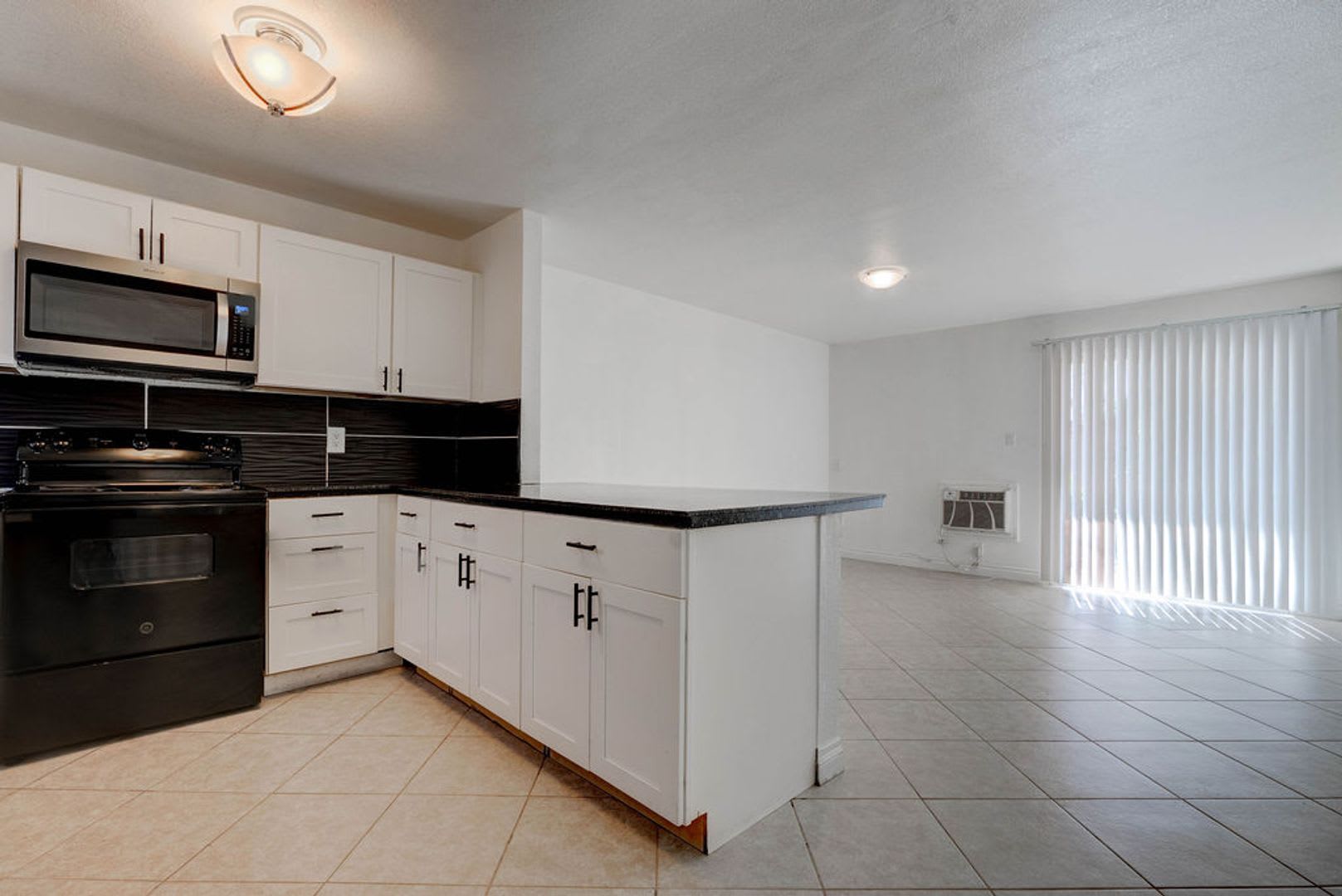 5396 Swenson Street #30, Las Vegas, NV 89119 – photo 5