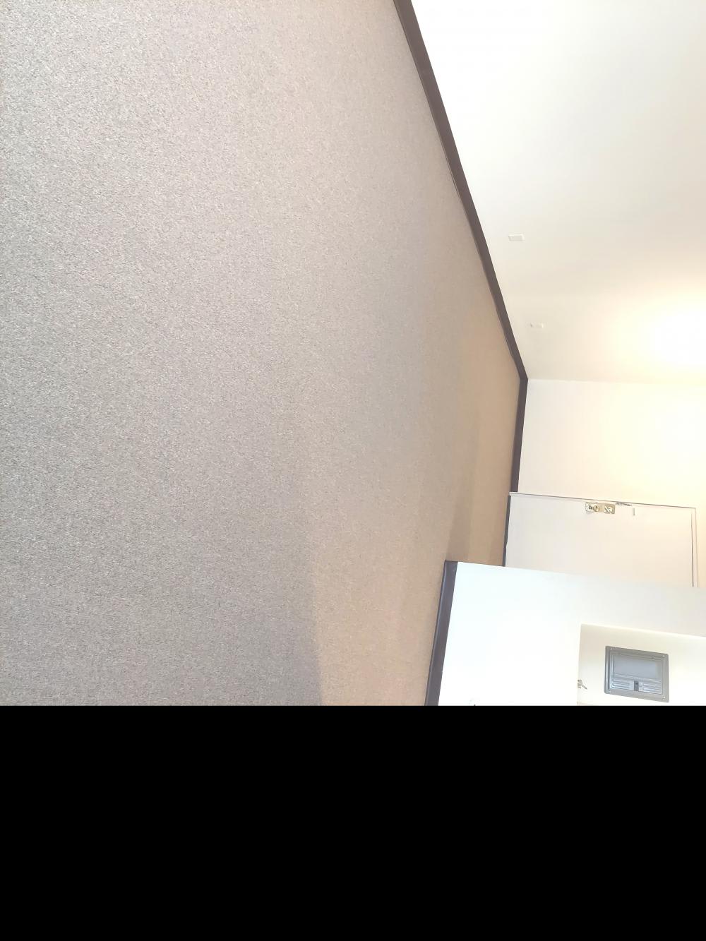 127 Liberty St – photo 4