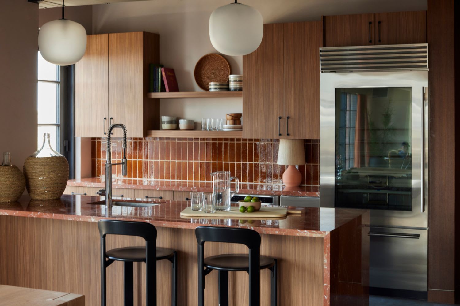 Neuhoff Residences – photo 3