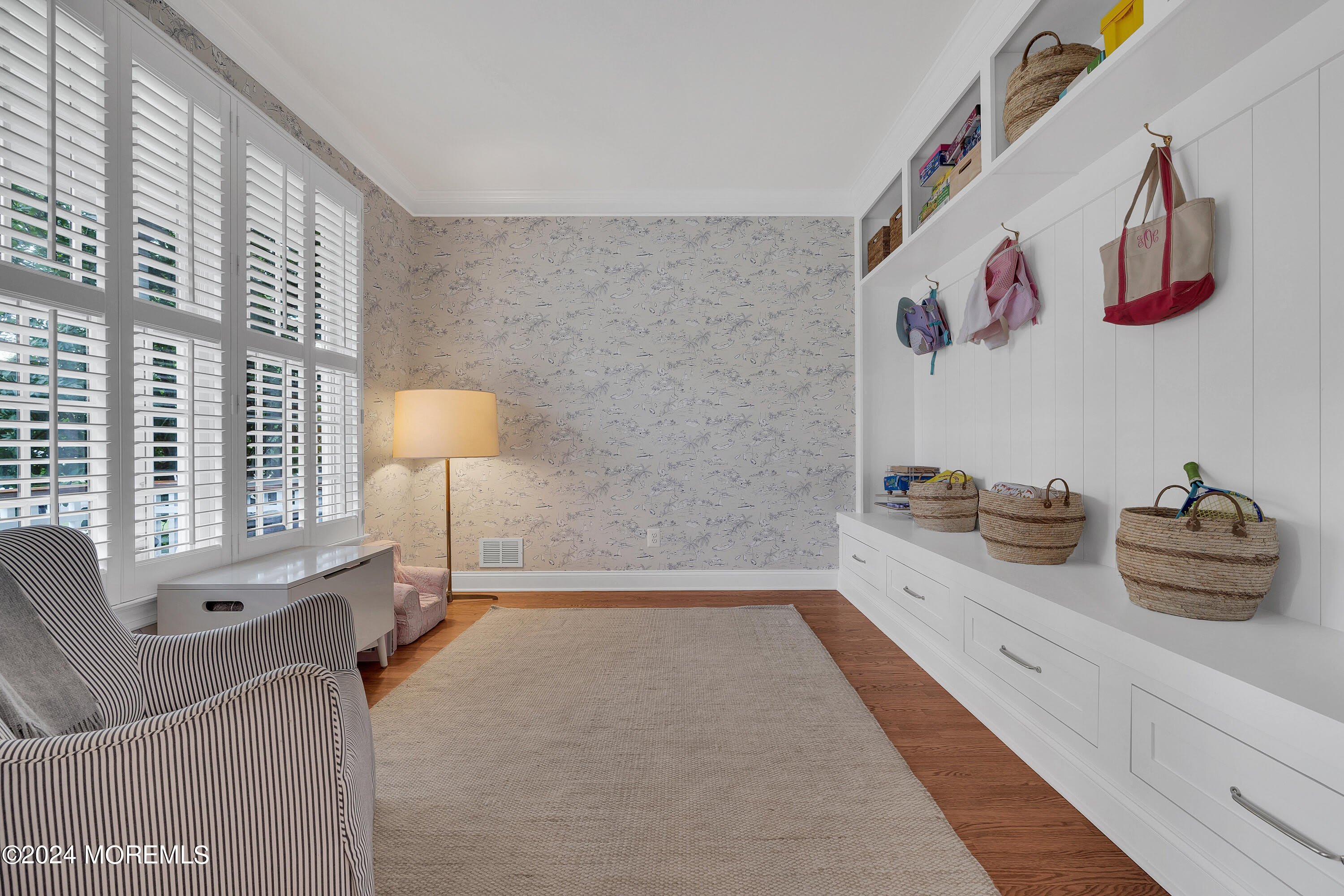 314 Jersey Avenue – photo 5