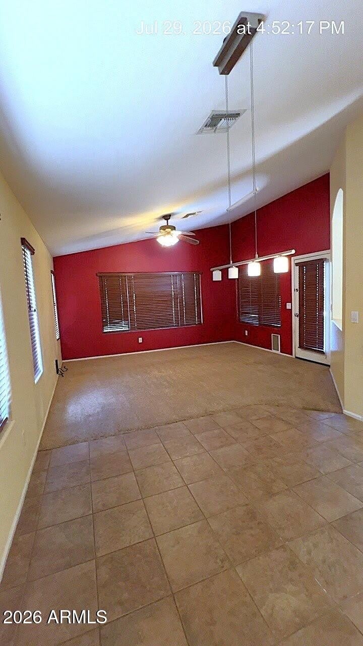 5431 N ORMONDO Way – photo 3