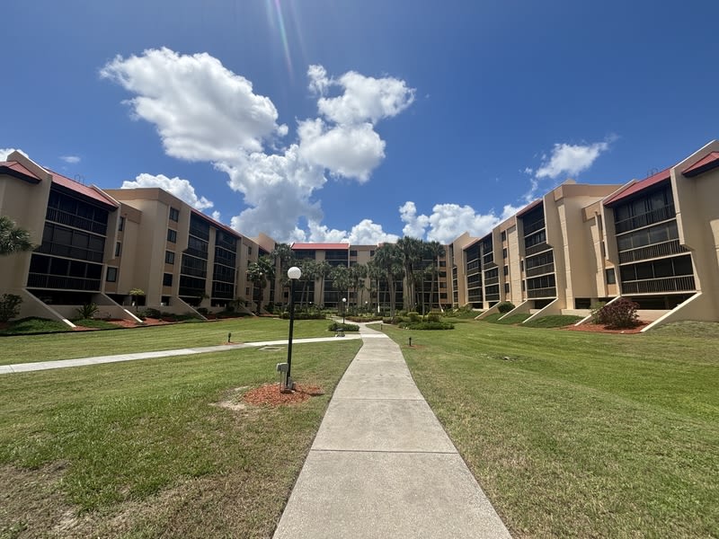 3006 Caring Way – photo 1