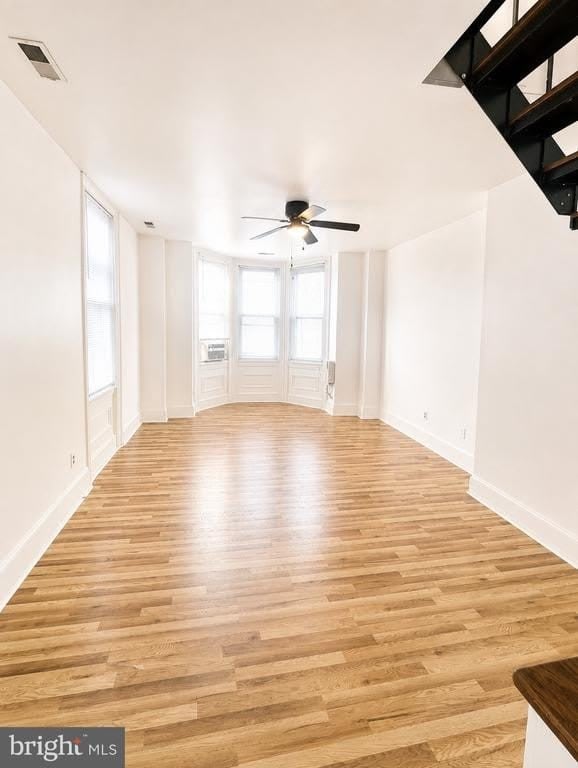 2826 POPLAR STREET # – photo 1