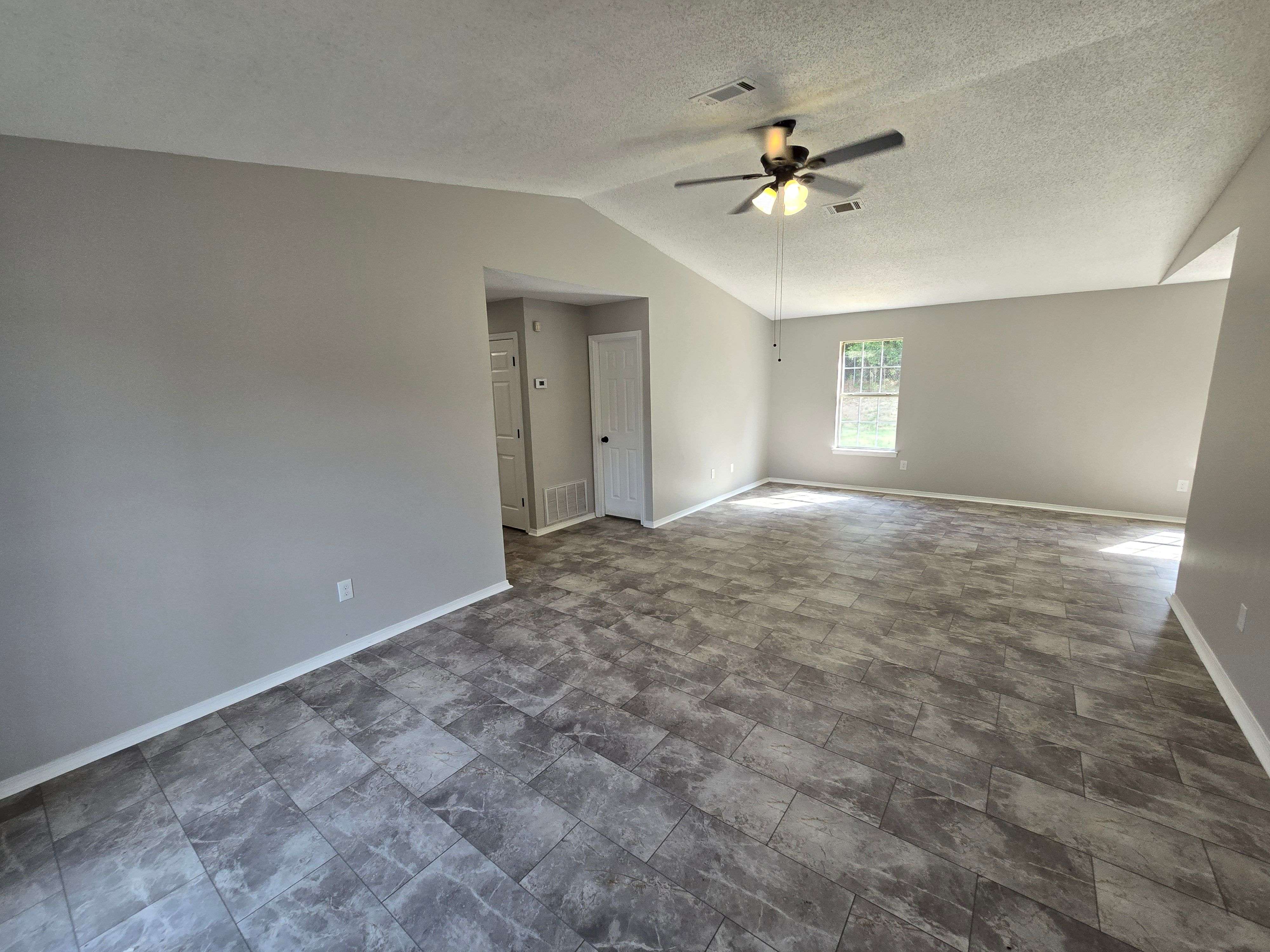 14025 Cottontail Ln – photo 2