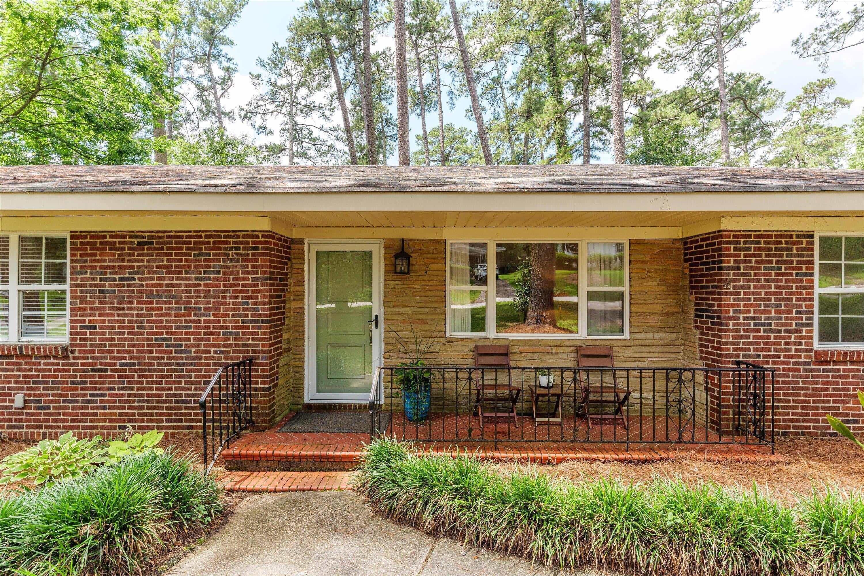 2408 Hiawassee Road – photo 2