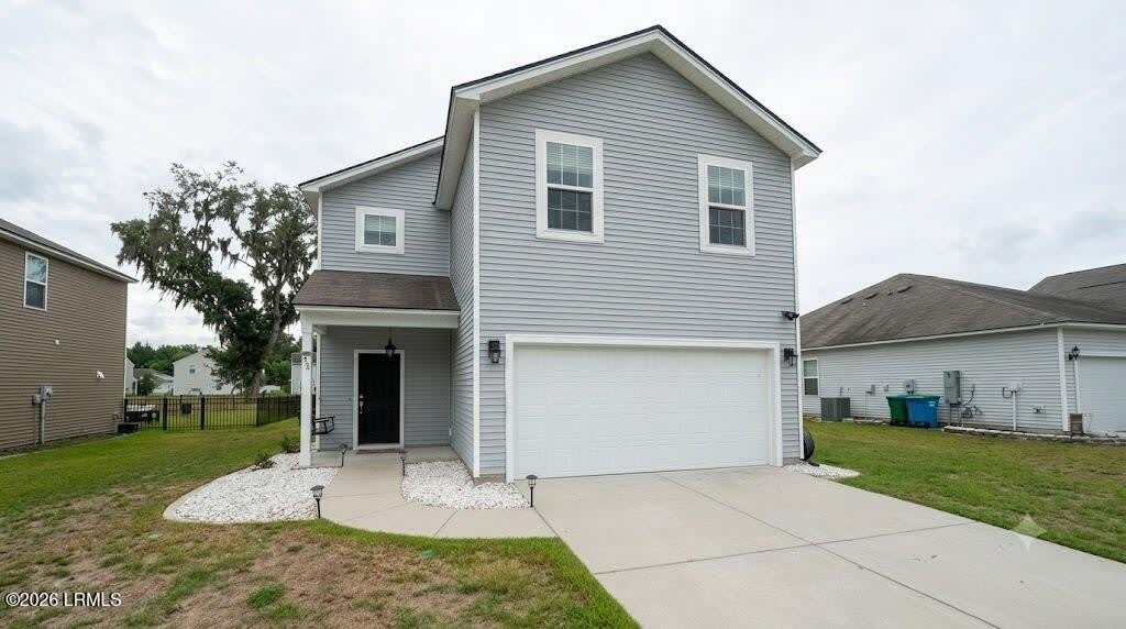 35 Pacolet Lane – photo 2