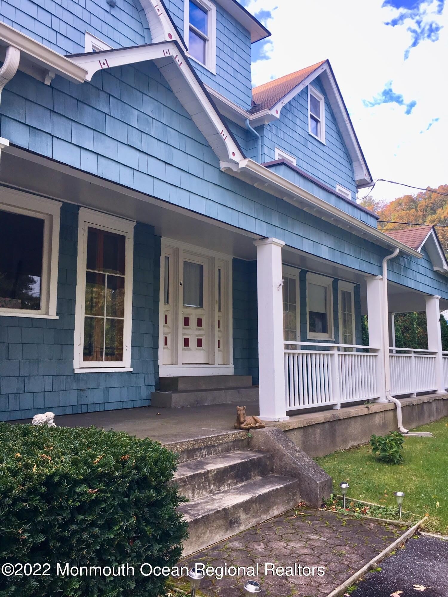 1737 Belmar Boulevard – photo 2