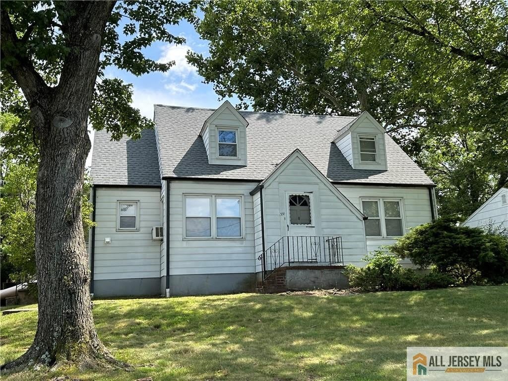 351 Metlars Lane – photo 1