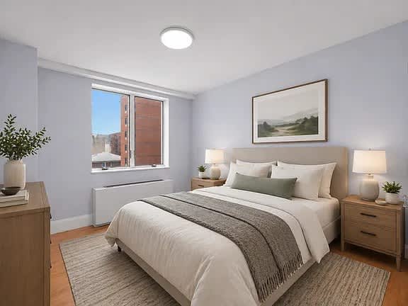 11611 Curzon Rd – photo 5