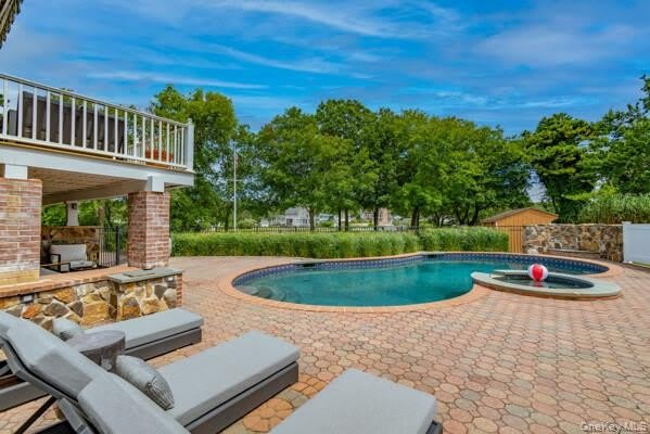 27 W Tiana Road – photo 3