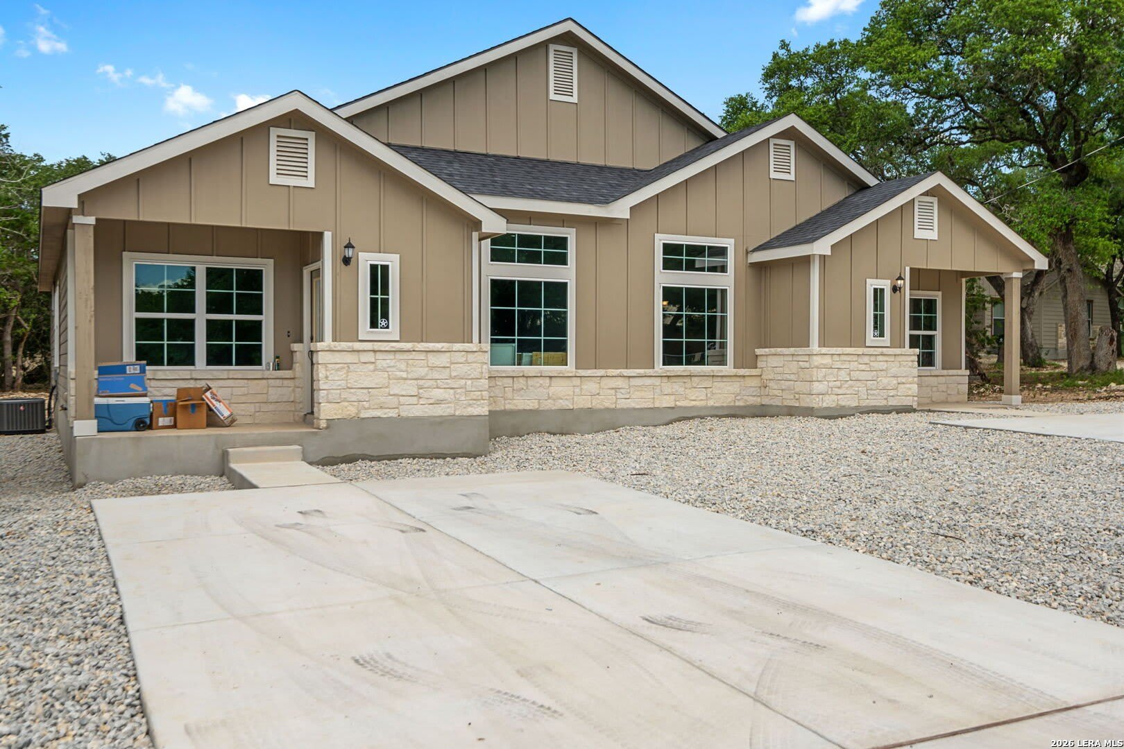 2560 PUTER CREEK RD – photo 5