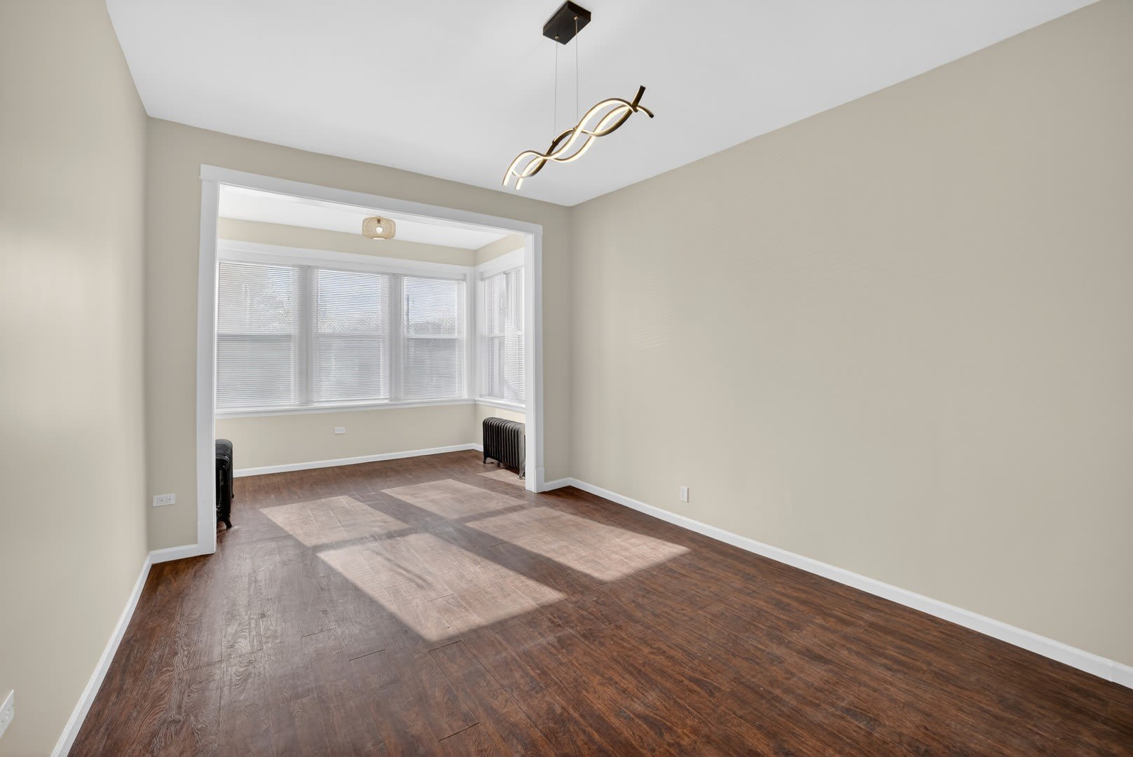 1419 S Kedvale Avenue – photo 3