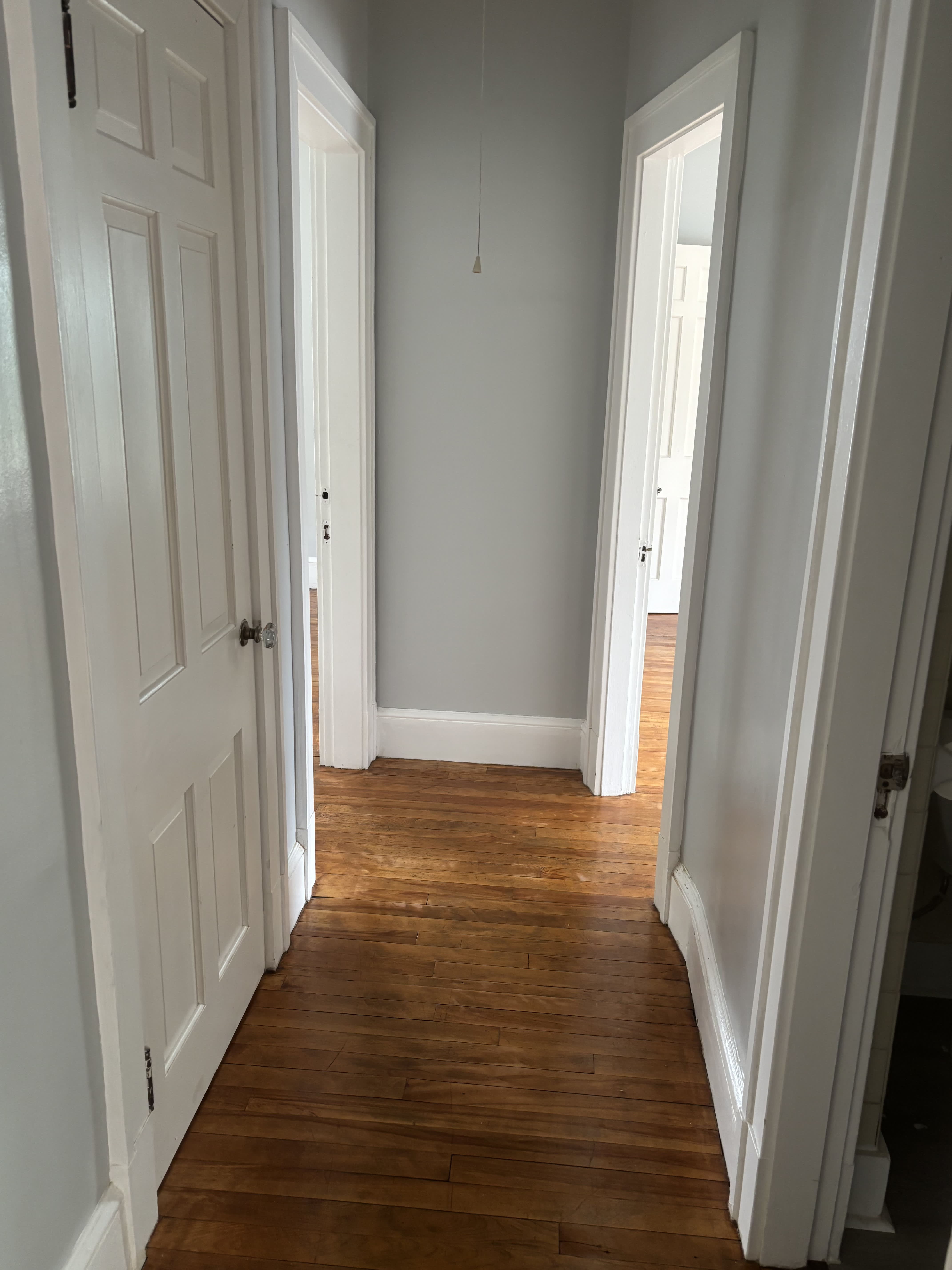 57 Noel Street – photo 1