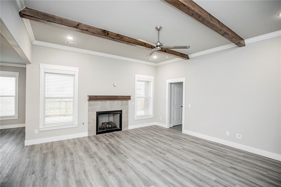 1824 Seay Circle – photo 2