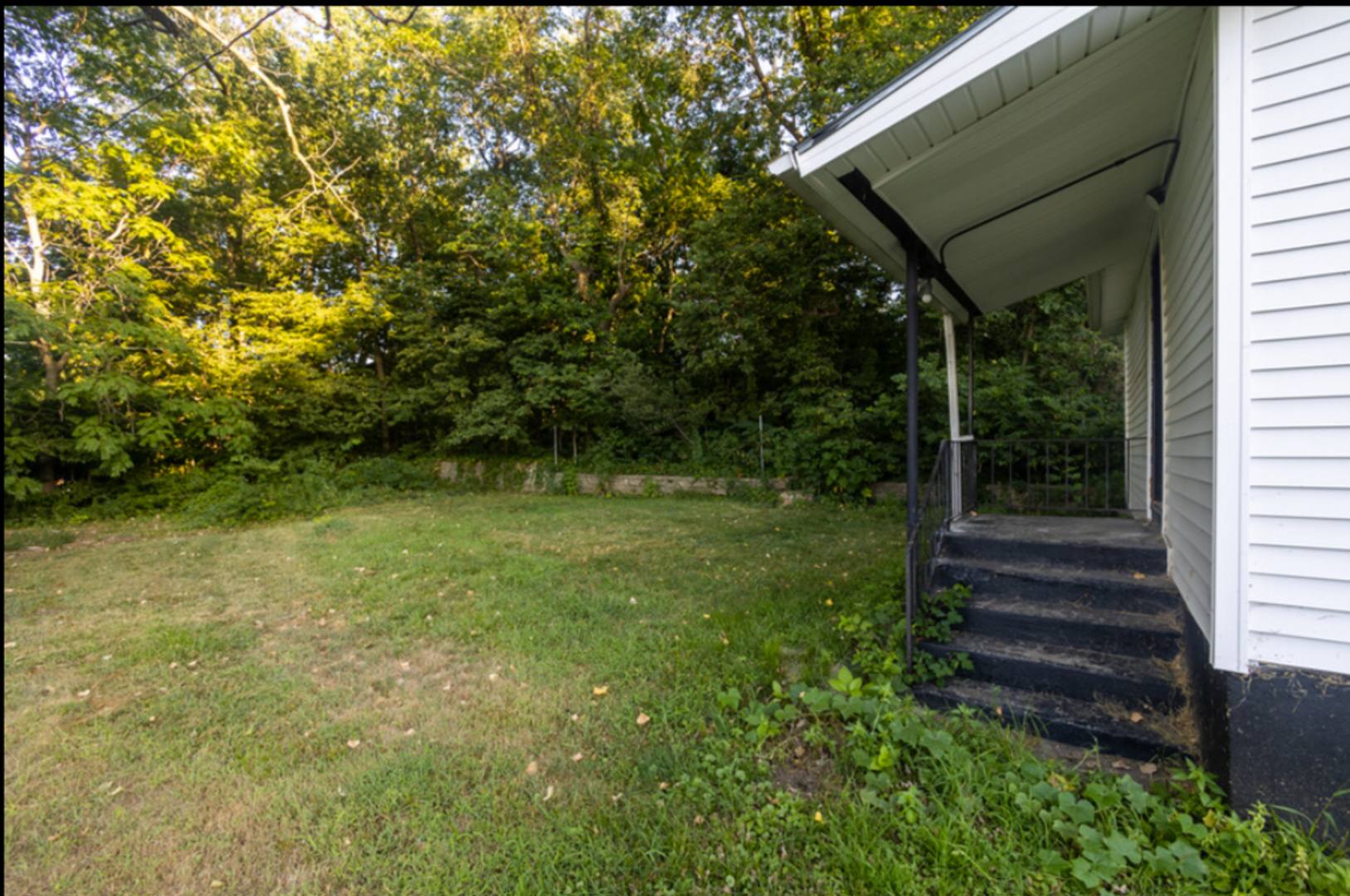 A Spacious and Inviting 3BD/1.5BA Single Family Home – photo 3
