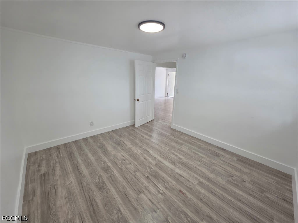420 Fairfax Drive – photo 4