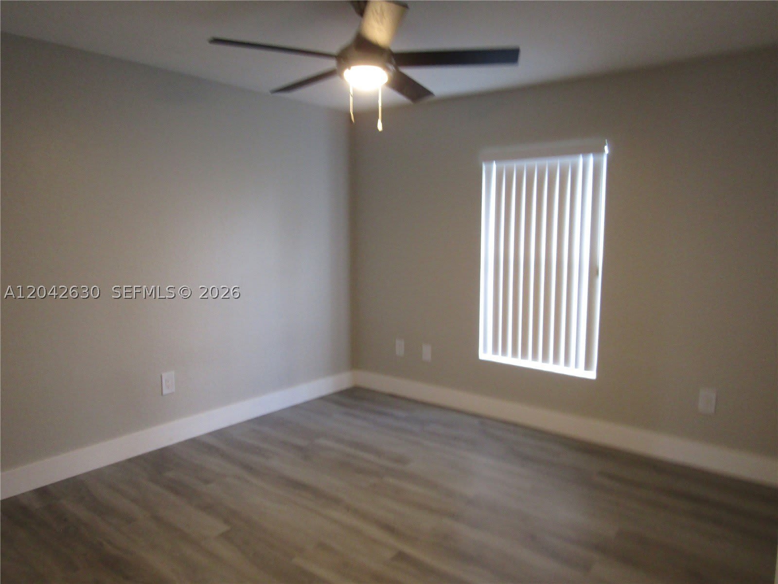 2703 S Ansel – photo 5
