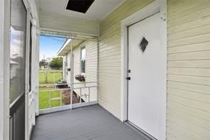 407 Fir Street – photo 4