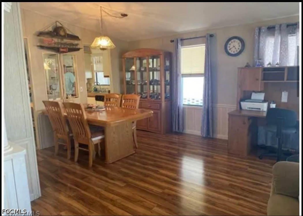 571 Sunrise Lane – photo 5