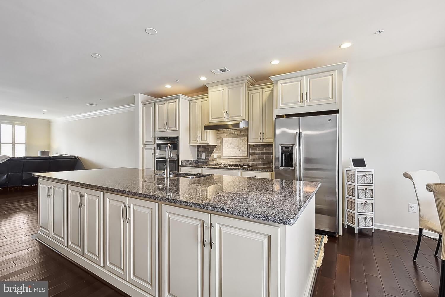 43182 WEALDSTONE Terrace – photo 3