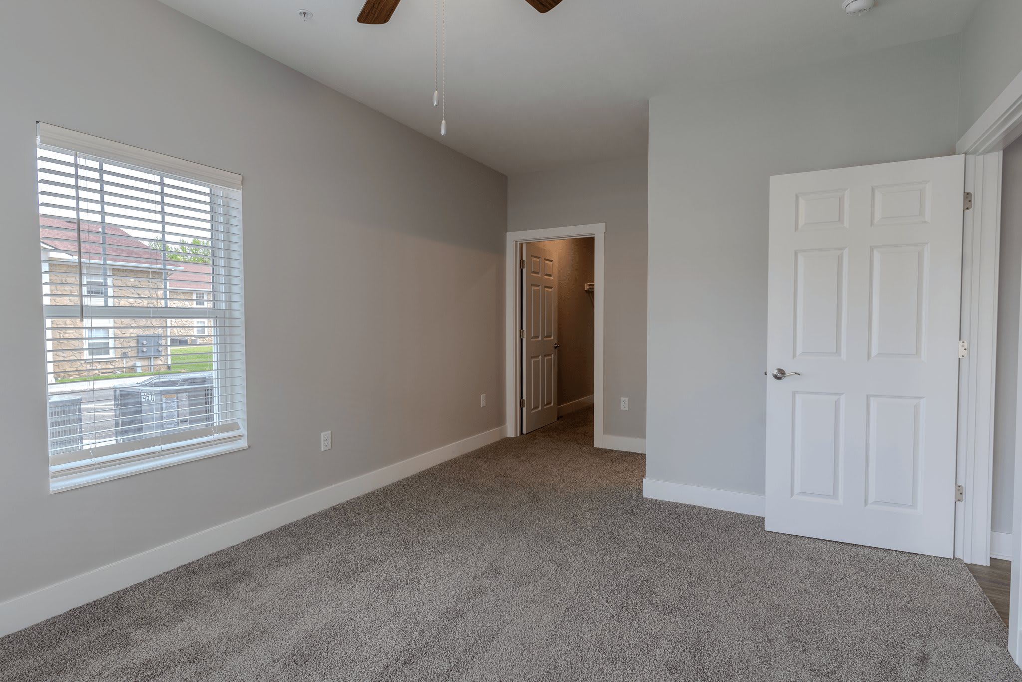 The Village at Sandstone Apartments – photo 5