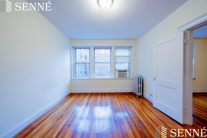 333 Harvard St. – photo 5