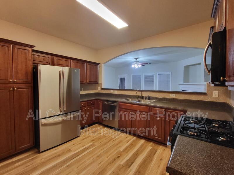 52 Burns View Court – photo 5